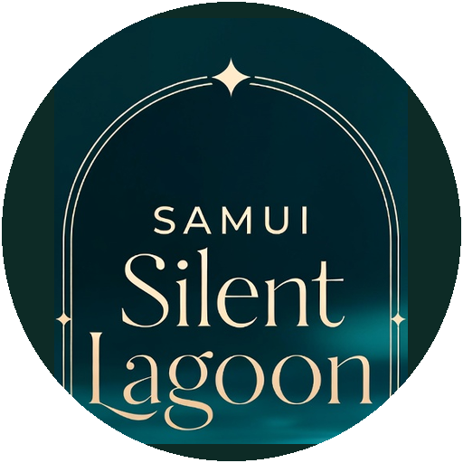 Samui Silent Lagoon